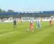Chester City FC