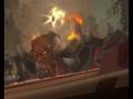 videos de Kil'jaeden .die