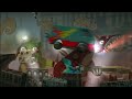 ? European TV Spot: Metal Mullet Planet ? European TV Spot: Metal Mullet Planet