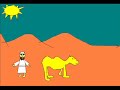 Reggae tapatio, mexicano