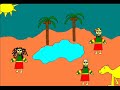 Reggae tapatio, mexicano