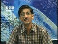 Lecture - 5 Effective Bandwidth - II Lecture - 5 Effective Bandwidth - II