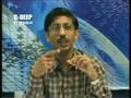 Lecture - 5 Effective Bandwidth - II