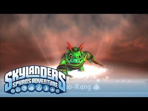 YouTube Preview Image