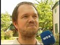Masern Waldorfschule D�sseldorf