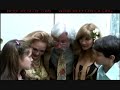 video by cliff baldridge of the reef check foundation's reef rescue 2006 fundraiser held in beverly hills. honorees included jean-michel cousteau, carol connors, and barbi benton.