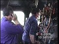 Vapor ARMF Confederaci�n 2� parte.mpg