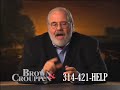 Powerful Defective Cars Lawyer Ad