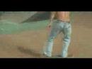 \"everybody let\