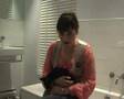 Britfilm 24hr Challenge; A Nott Love Story