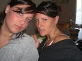 elle et moi elle et moi