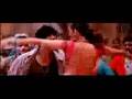 Bollywood Sharki arabic music