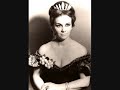 G. Verdi - La Traviata - E strano G. Verdi - La Traviata - E strano