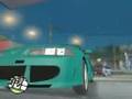GTA SA TP9# - Oldsmobile Alero 2003