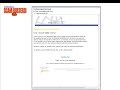 Scam Busters 4