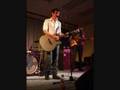videos de NiceLand Live - Shining - VSB Ostrava