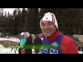 Ski & Golf 2012 na Slovensku - foto 1