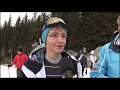Ski & Golf 2012 na Slovensku - foto 2