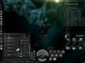 videos de Eve - HVI and Lorzion Kill Dominix