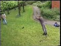 [3Run] [ParkourExtreme.tk] Mess Around