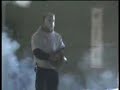 Jason the new Movie 2