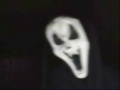 music sped up