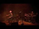 concert de tom poisson � l'alhambra � paris le 12 d�cembre 2008