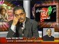 Mr.Abasi+Wais Nassery - Hezb-Jamiat Islami Afg.5