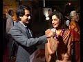 The Real News- Pakistani Cinema 3