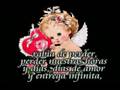 Ver Video