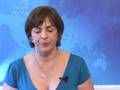 videos de Pós-graduação Unimep Prof.ª Valéria