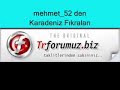 karadeniz f?kralar? karadeniz f?kralar?