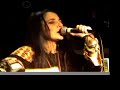 gang-gang-dance-live-at-mccarren.html