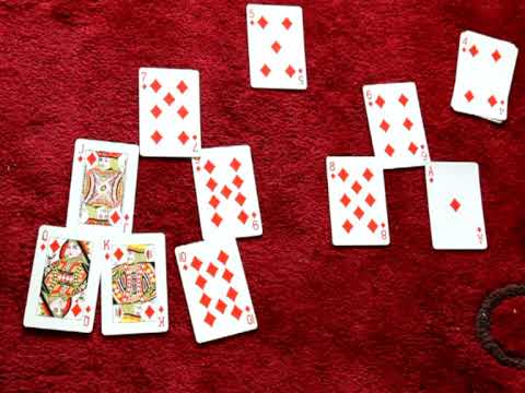 how to perform heap sort