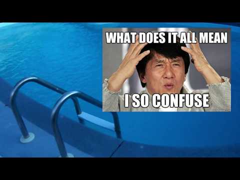 video-linktoworks-How Long To Wait After Adding Pool Chemicals | Pool...