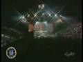 videos de cena comes to raw