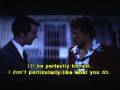 1996 Movie: People Vs. Larry Flynt 01/03