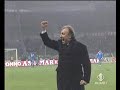 Toro - Empoli. Gianluca Comotto