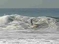 Surfs Up