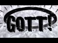 Video ansehen