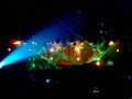 richard durand @ trance energy sydney