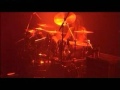 Deicide - When Heaven Burns Deicide - When Heaven Burns
