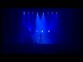 clip video Gojira Blow Me Away You (niverse)