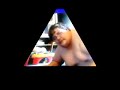  Tribute to TheDispatcher TheBoringDispatcher