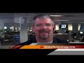 GC Season 2 - Ep. 2 - G&M Facebook