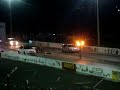 Leon Vs. Leon Plata