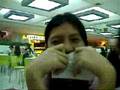 tropang jerjer