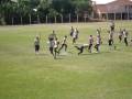 videos de West King's