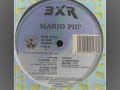 mario-pi-dedicated-1996.html