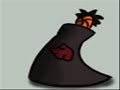 Tobi is a \ Tobi is a \